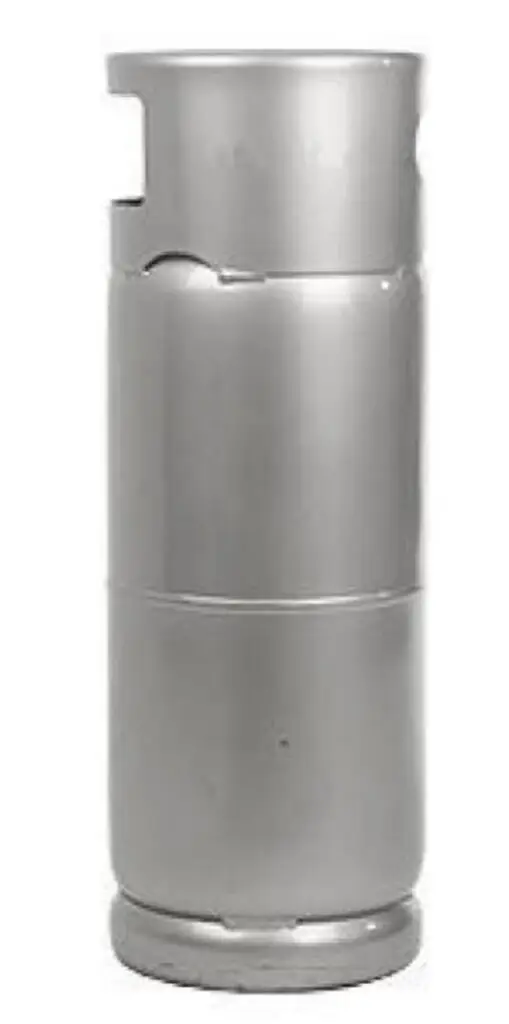 45 KG